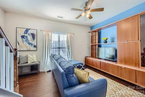 11438 Potters Row, Cornelius, NC 28031 photo 16