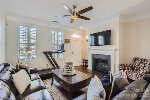 11438 Potters Row, Cornelius, NC 28031 photo 5