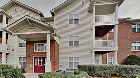 11280 Hyde Pointe Ct, Charlotte, NC 28262