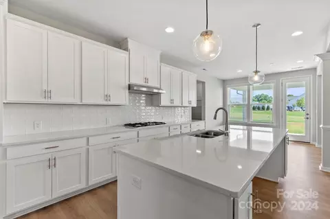 2176 Indigo Branch Rd, Indian Land, SC 29707