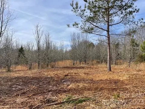 Settle Road, Spartanburg, SC 29349
