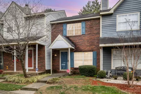 3637 Huyton Ct, Charlotte, NC 28215