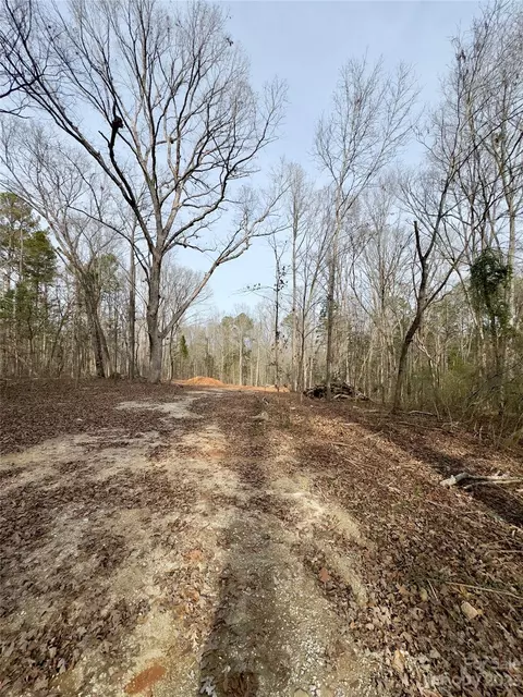 4765 Wylies Mill 4 Rd #4, Edgemoor, SC 29712