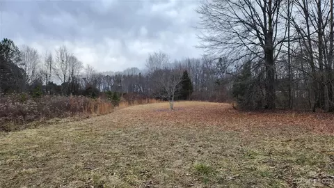 0 Eagle View Dr, Catawba, NC 28609