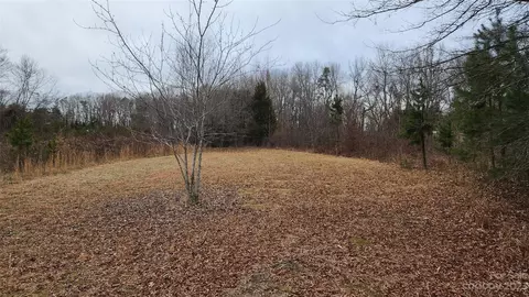 0 Eagle View Dr, Catawba, NC 28609 photo 2