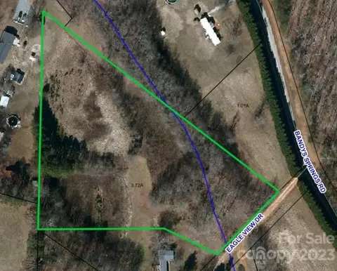 0 Eagle View Dr, Catawba, NC 28609 photo 7