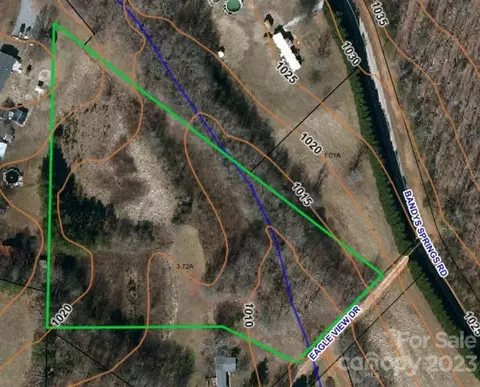 0 Eagle View Dr, Catawba, NC 28609 photo 8