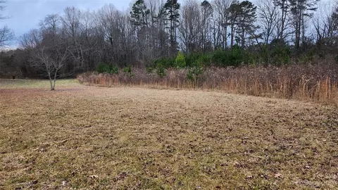 0 Eagle View Dr, Catawba, NC 28609 photo 6