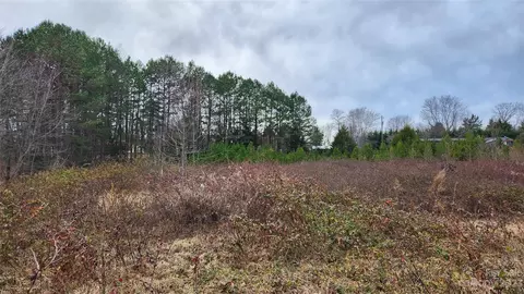 0 Eagle View Dr, Catawba, NC 28609 photo 3
