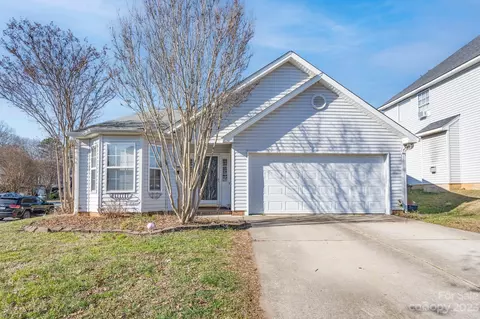 1505 Dillwin Rd, Rock Hill, SC 29732