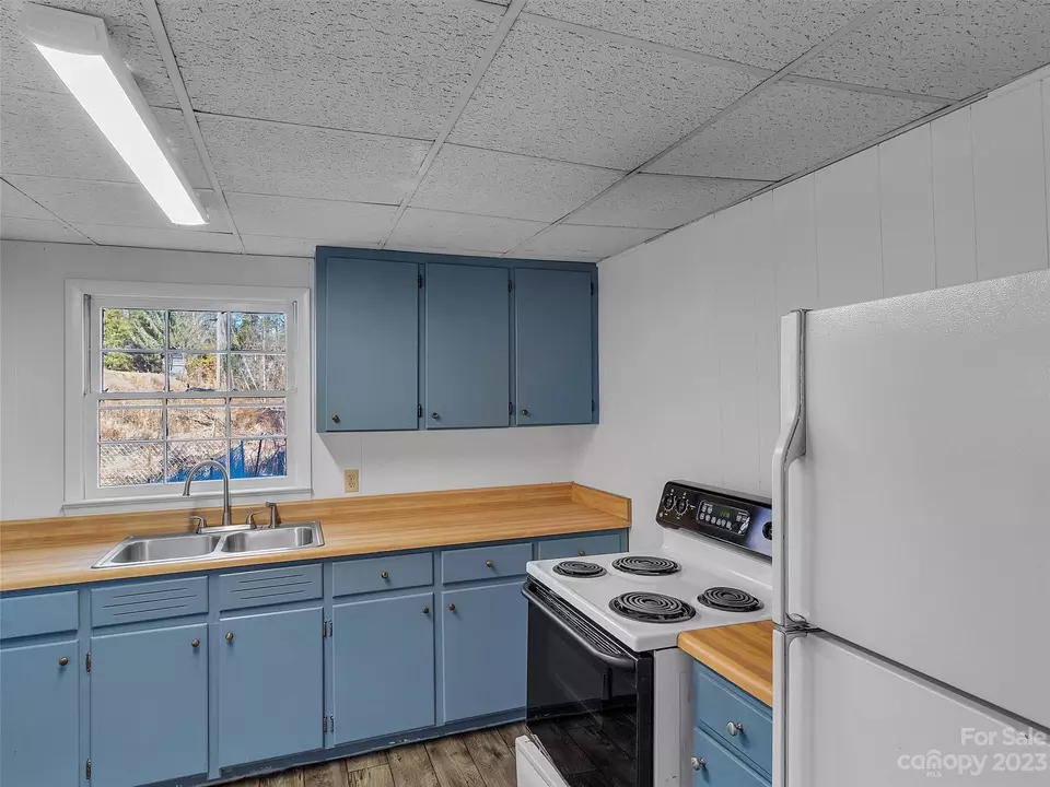 729 Cope Creek Rd, Sylva, NC 28779 12 Photos Movoto