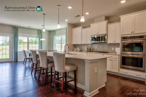 Lookout Shoals 321 Drive #321, Fort Mill, SC 29715