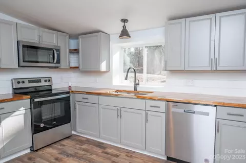 4400 Burgin St, Kannapolis, NC 28081 photo 6