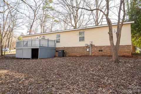 4400 Burgin St, Kannapolis, NC 28081 photo 17