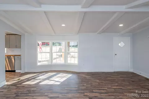 4400 Burgin St, Kannapolis, NC 28081 photo 12