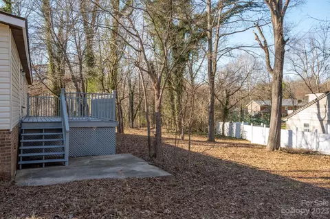 4400 Burgin St, Kannapolis, NC 28081 photo 18