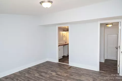 4400 Burgin St, Kannapolis, NC 28081 photo 8