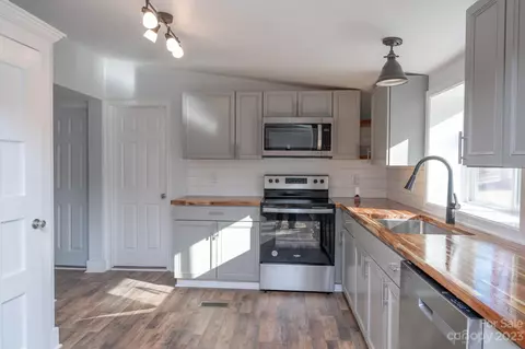 4400 Burgin St, Kannapolis, NC 28081 photo 5