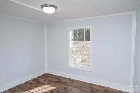4400 Burgin St, Kannapolis, NC 28081 photo 11