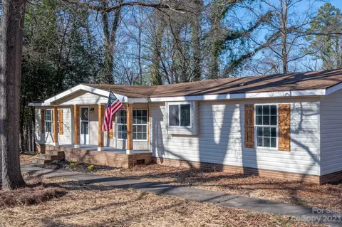 4400 Burgin St, Kannapolis, NC 28081 photo 19