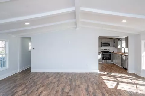 4400 Burgin St, Kannapolis, NC 28081 photo 4
