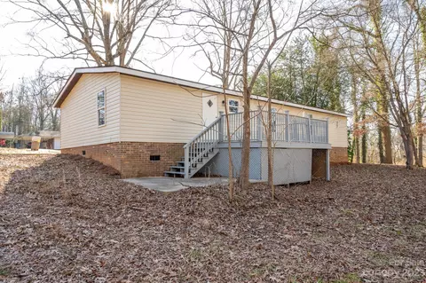 4400 Burgin St, Kannapolis, NC 28081 photo 16
