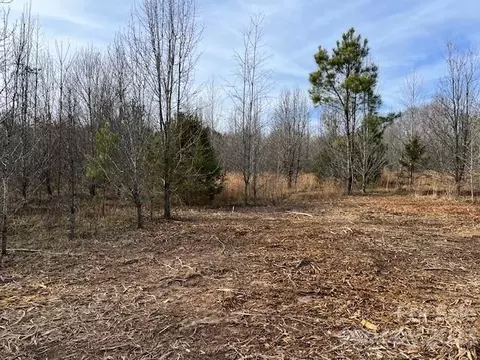 Settle Road, Inman, SC 29349 photo 3
