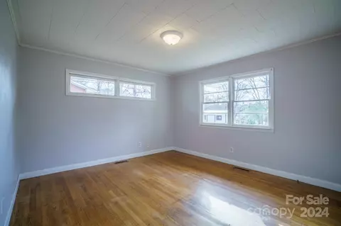 Other - 805 15th Nw St NW, Conover, NC 28613 photo 11 of 11
