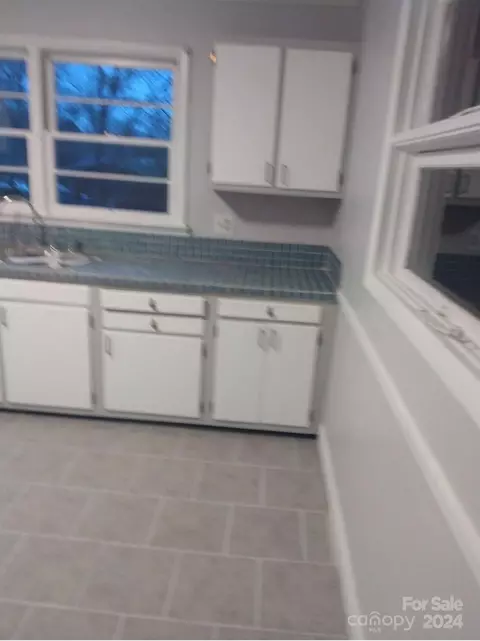 Other - 805 15th Nw St NW, Conover, NC 28613 photo 3 of 11