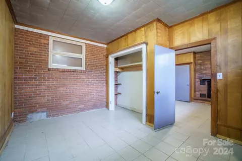 Other - 805 15th Nw St NW, Conover, NC 28613 photo 7 of 11