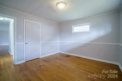 Other - 805 15th Nw St NW, Conover, NC 28613 photo 10 of 11