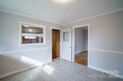 Bedroom - 805 15th Nw St NW, Conover, NC 28613 photo 6 of 6