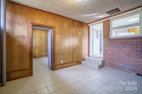 Other - 805 15th Nw St NW, Conover, NC 28613 photo 5 of 11