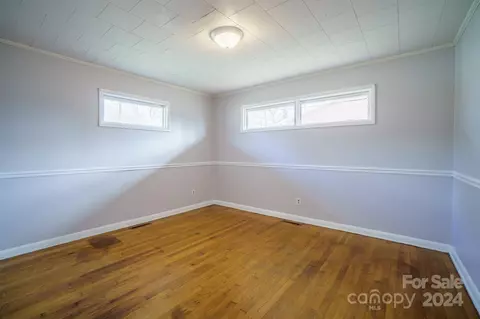 Other - 805 15th Nw St NW, Conover, NC 28613 photo 9 of 11
