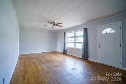 Other - 805 15th Nw St NW, Conover, NC 28613 photo 1 of 11