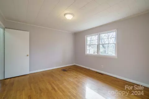 Other - 805 15th Nw St NW, Conover, NC 28613 photo 8 of 11