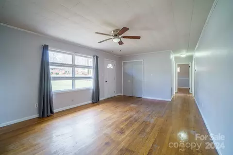 Other - 805 15th Nw St NW, Conover, NC 28613 photo 2 of 11