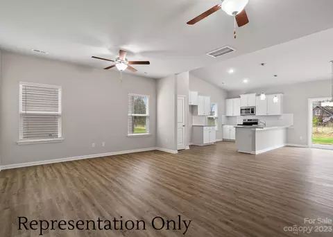 12844 Statesville Rd, Huntersville, NC 28078