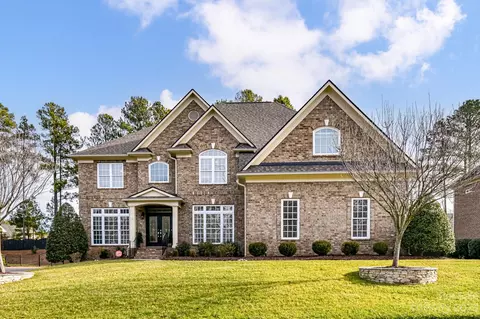4288 Rochard Ln, Indian Land, SC 29707
