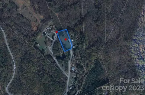 314 Old Peach Orchard Rd, Gastonia, NC 28052