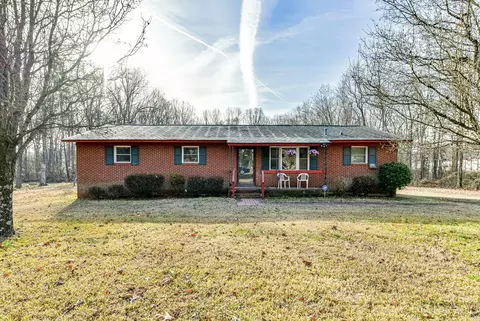 2720 Suburban Dr, Charlotte, NC 28269