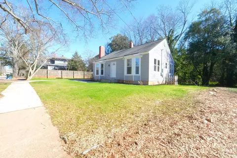 417 Green St, Rock Hill, SC 29730