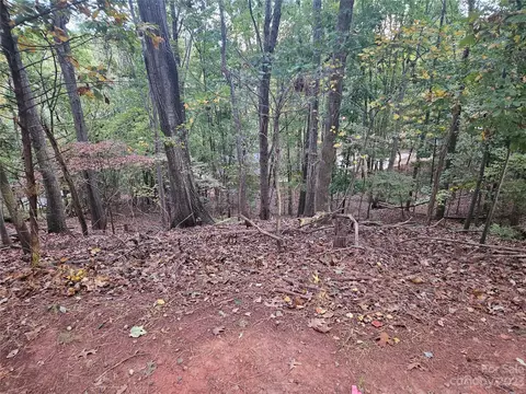 16086 Heron Run Dr, Tega Cay, SC 29708
