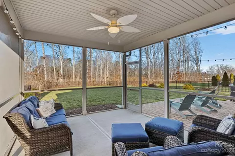 17423 Shearer Rd, Davidson, NC 28036 photo 36