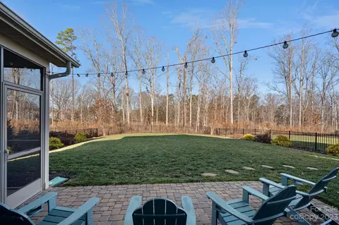 17423 Shearer Rd, Davidson, NC 28036 photo 37