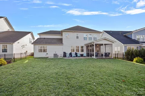 17423 Shearer Rd, Davidson, NC 28036 photo 39