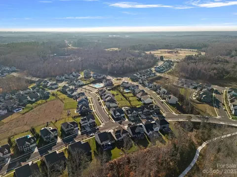 17423 Shearer Rd, Davidson, NC 28036 photo 46