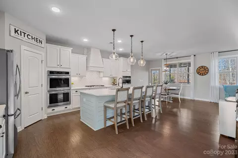 17423 Shearer Rd, Davidson, NC 28036 photo 8