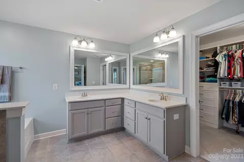 17423 Shearer Rd, Davidson, NC 28036 photo 31