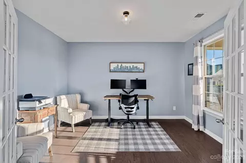 17423 Shearer Rd, Davidson, NC 28036 photo 6